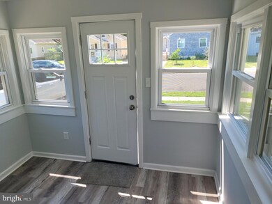 32 Wilson Rd, Clementon, NJ 08021 - photo 2