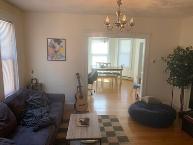 29 Upland Rd unit 1, Somerville, MA 02144 - photo 3