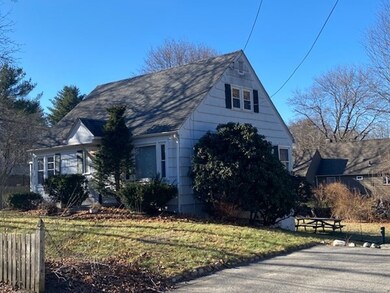 1 Meadowbrook Rd, Northborough, MA 01532 - photo 3