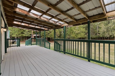 102 Fristad Rd, Cusick, WA 99119 - photo 7