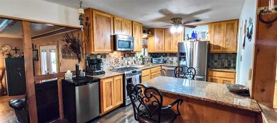 740 Betty Ln, Hurst, TX 76053 - photo 5