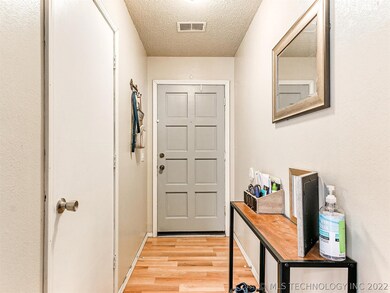 20952 E 37th Place S, Broken Arrow, OK 74014 - photo 3