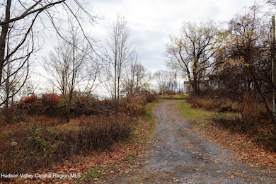 5 And 7 Riverhill Ct, Ulster Park, NY 12487 - photo 7