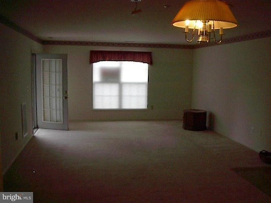 2023 Rudy Serra Dr unit 1D, Sykesville, MD 21784 - photo 4