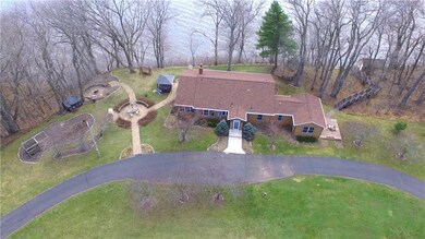 8201 Park St, Danbury, WI 54830 - photo 3