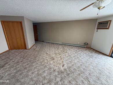 2710 Gateway Ave unit 3E, Bismarck, ND 58503 - photo 7