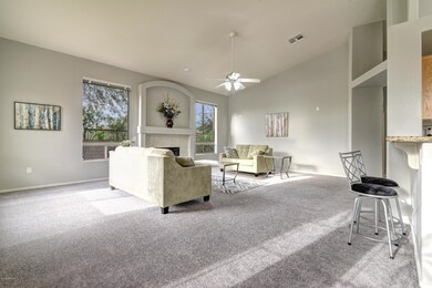 3513 N Piedra Circle (21)