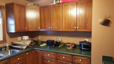 1011 D St, La Porte, IN 46350 - photo 7