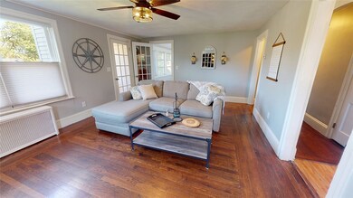 34 Chopmist Hill Rd, Chepachet, RI 02814 - photo 7