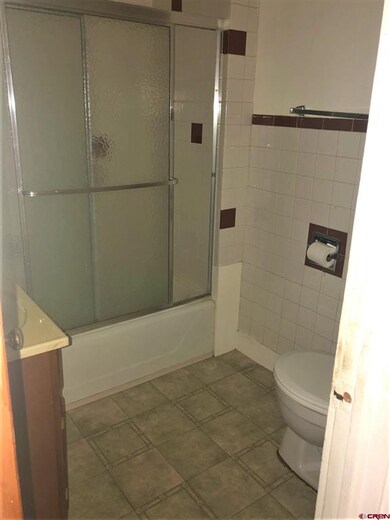 325 S Maple St, Cortez, CO 81321 - photo 6