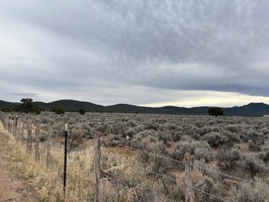 0 S Creek Rd, Beaver, UT 84713 - photo 5