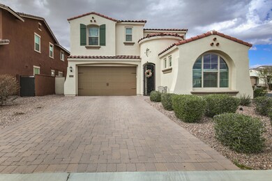 4432 S Anitole Way-1