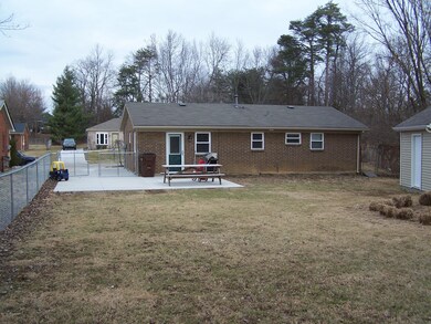 6824 Nalery Way, Louisville, KY 40228 - photo 6