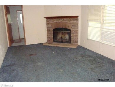 5532 Hayes Farm Rd, Seagrove, NC 27341 - photo 5