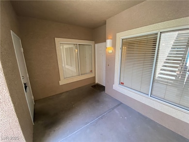 2152 Jade Creek St unit 104, Las Vegas, NV 89117 - photo 3