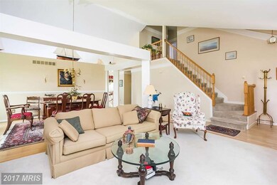 1902 Jean Ct, Forest Hill, MD 21050 - photo 5