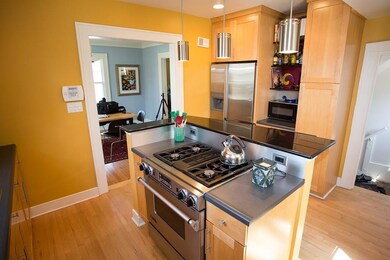 1124 39th St, Des Moines, IA 50311 - photo 6