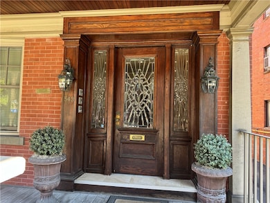 543 S Aiken Ave unit 3, Pittsburgh, PA 15232 - photo 5