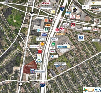 000 Hogan Ln, Waco, TX 76705 - photo 5