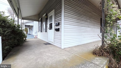 735 W Broad St unit A, Quakertown, PA 18951 - photo 3