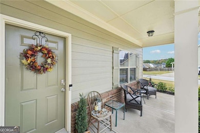 59 Cottage Walk NW, Cartersville, GA 30121 - photo 6