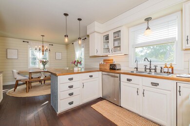 2223 Surry, Schoolcraft, MI 49087 - photo 4