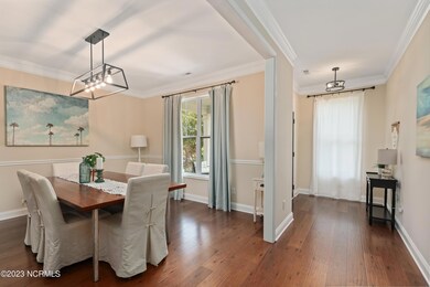032-8421RosemaryLane-Wilmington-NC-28411