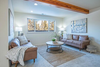 1801 NE Purcell Blvd Apt 15-large-003-01