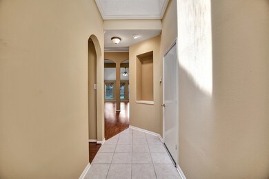 2603 Hilldale Park Ln, Spring, TX 77386 - photo 6