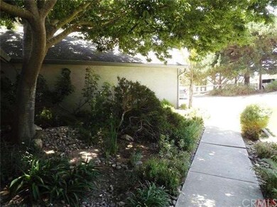 1145 Osage St, Nipomo, CA 93444 - photo 5