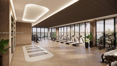 1817 Taylor St unit 1109, Hollywood, FL 33020 - photo 3