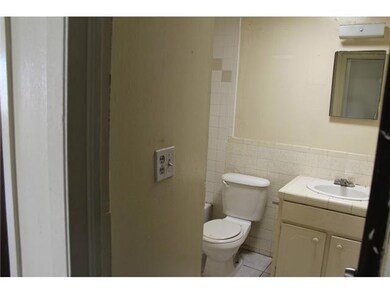 320 Yolanda Dr, El Paso, TX 79915 - photo 2