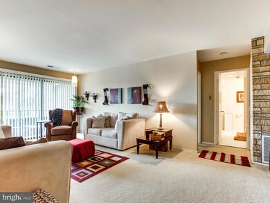 511 Florida Ave unit 213, Herndon, VA 20170 - photo 7