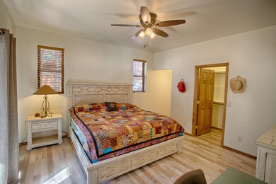 IMG_9382_HDR