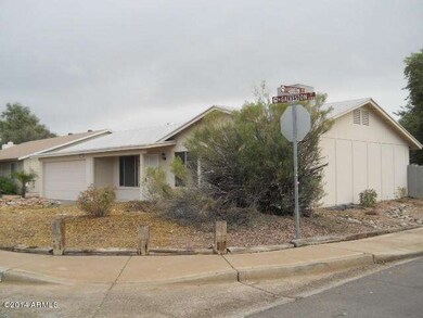 3649 W Galveston St, Chandler, AZ 85226 - photo 3