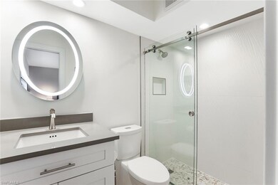 506 Broad Ave S unit 506, Naples, FL 34102 - photo 7