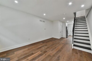 1431 S Ringgold St, Philadelphia, PA 19146 - photo 2
