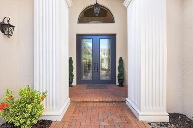 3344 Atlantic Cir, Naples, FL 34119 - photo 4