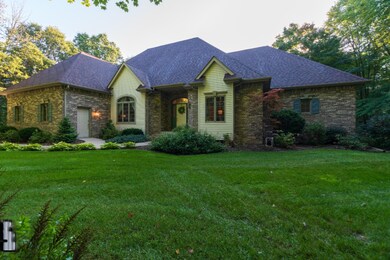 7100 Turkey Glen-2