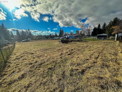 0 NE High St, Goldendale, WA 98620 - photo 4