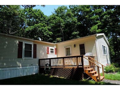 81 Grover Ln, Harpswell, ME 04079 - photo 5