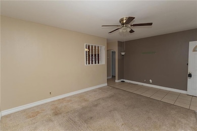 1018 E 5th St, Cherryvale, KS 67335 - photo 6