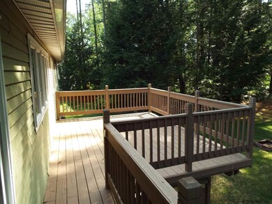 302 Stone Church Rd, Ballston Spa, NY 12020 - photo 6