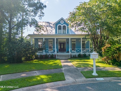 1066 Conley-5