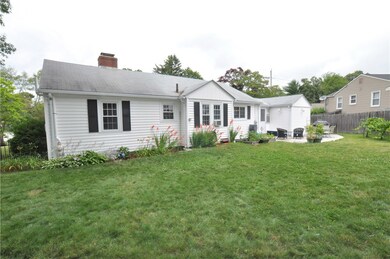 5 Capeway Rd, Cranston, RI 02920 - photo 6