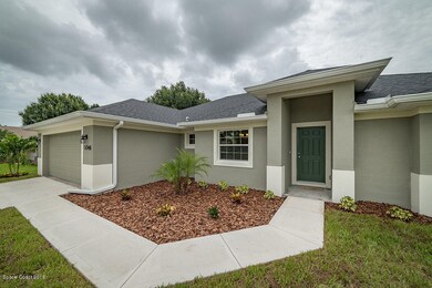 JCP_9832-HDR