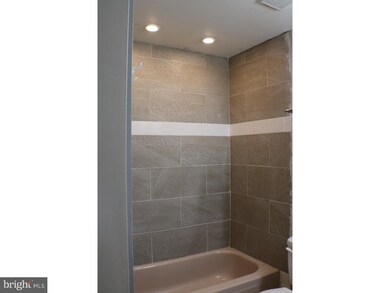 1064 Harbour Dr unit 1064, Palmyra, NJ 08065 - photo 5