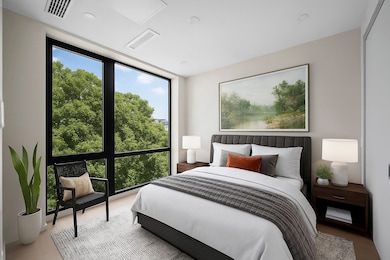 223 Frost St unit PHF, Brooklyn, NY 11211 - photo 3