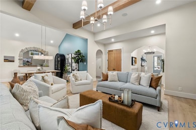 4606 Otter Ct, Moseley, VA 23120 - photo 6