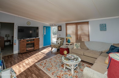 938 Stanland St SW Calabash NC-print-020